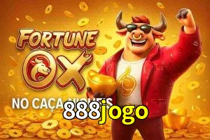 Jogo Fortune Ox no 888jogo Cassino