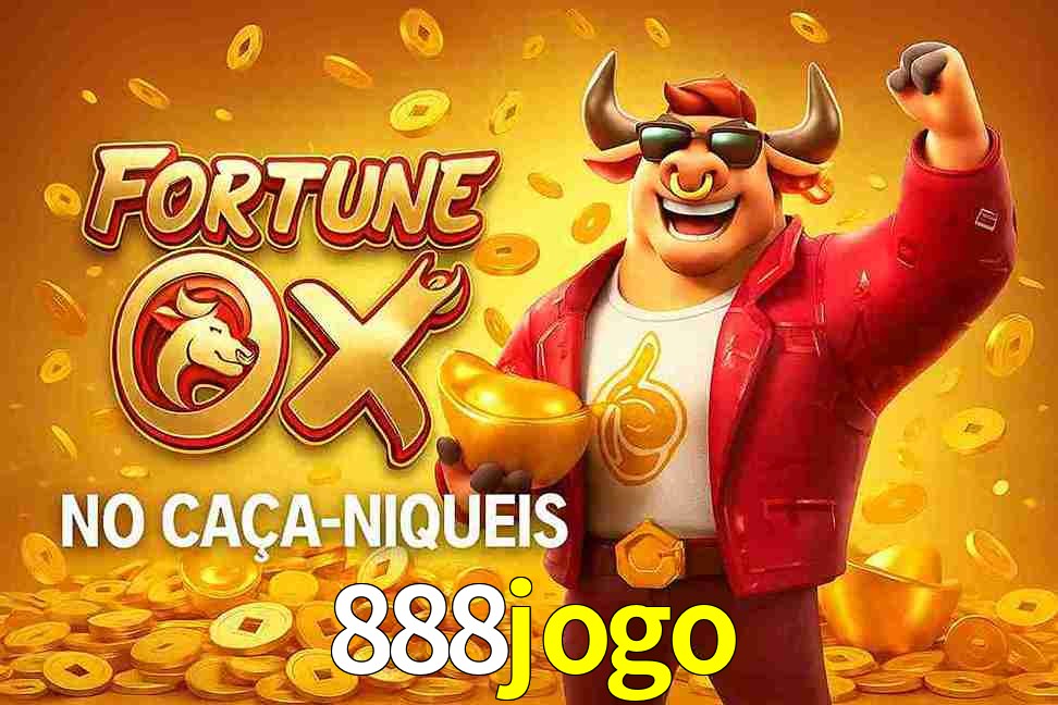 Jogo Fortune Ox no 888jogo Cassino