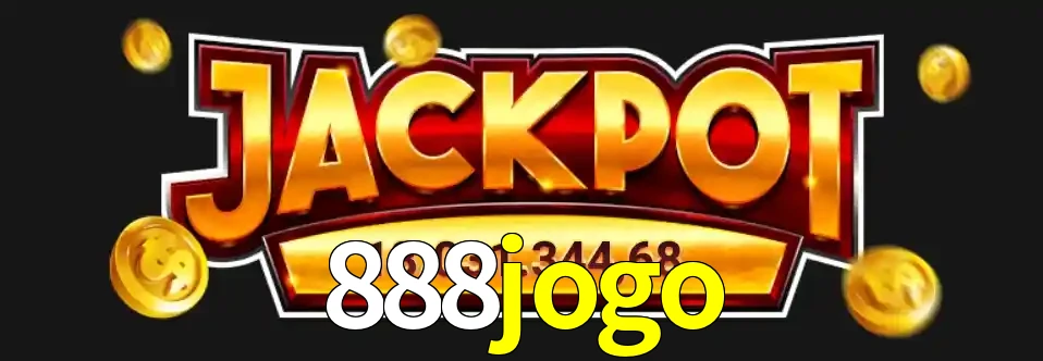 Notícias 888jogo Cassino