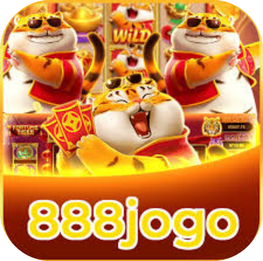 Registro no 888jogo