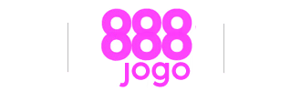 888jogo-logo