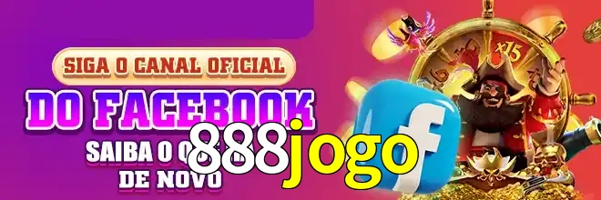 Pescaria Online no 888jogo Cassino