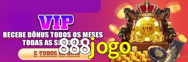 Promoções Imperdíveis do 888jogo