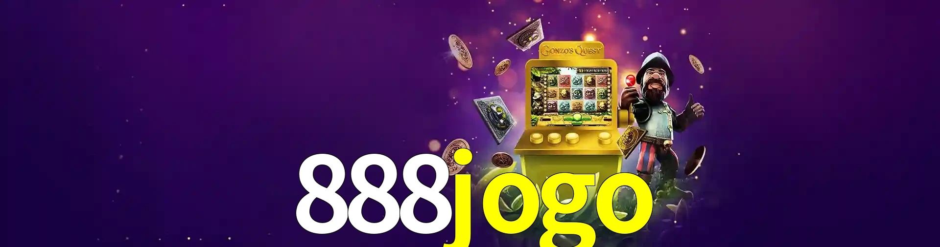 888jogo Brasil