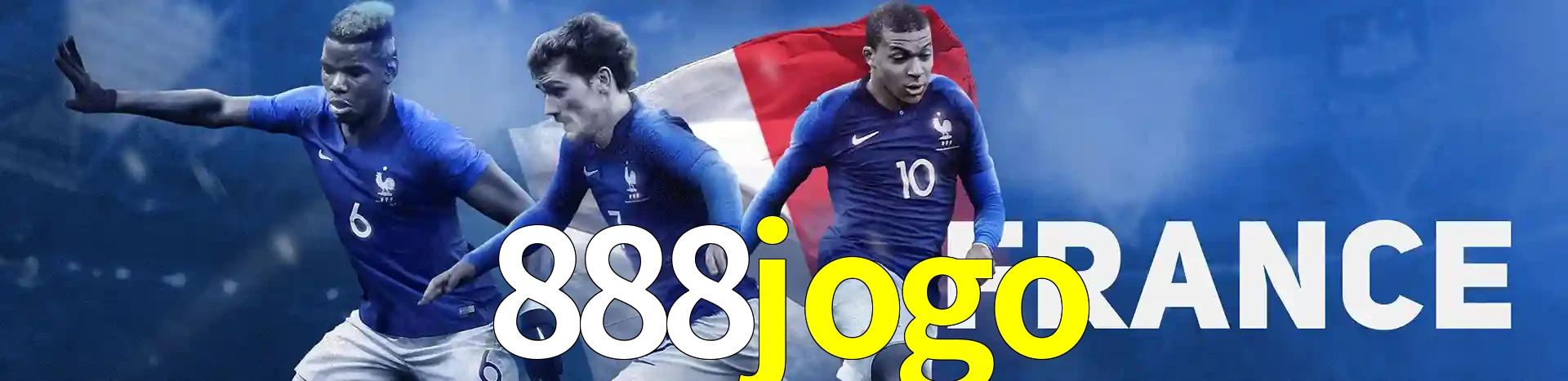 Apostas Esportivas no 888jogo Cassino